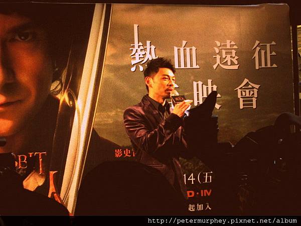 IMG_2549 IMG_2549