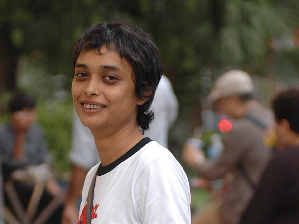 016.jpg 016.jpg