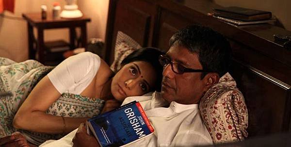 english-vinglish06.jpg