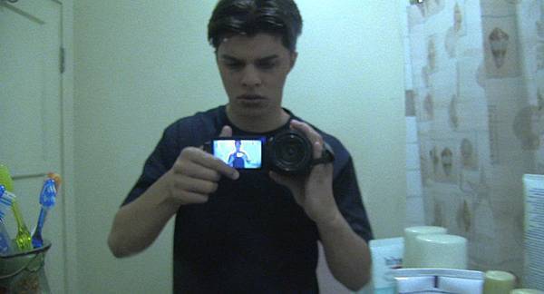 007.jpg 007.jpg