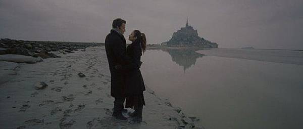 007.jpg 007.jpg