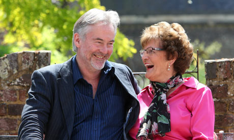 philomena-lee-001.jpg philomena-lee-001.jpg