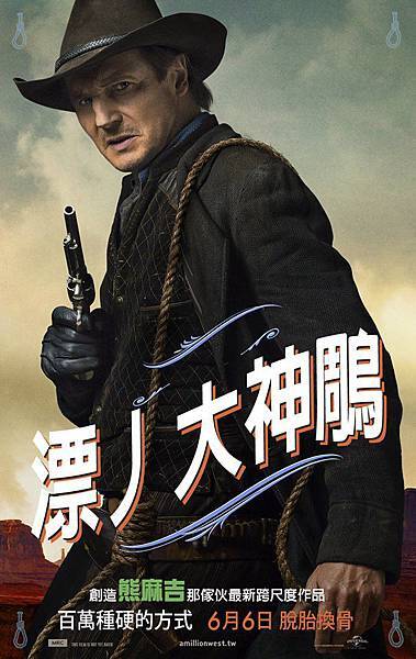007.jpg 007.jpg