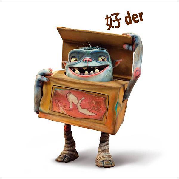 011.jpg 011.jpg