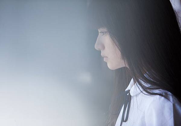 002.jpg 002.jpg