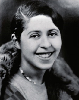 000-2.jpg 000-2.jpg