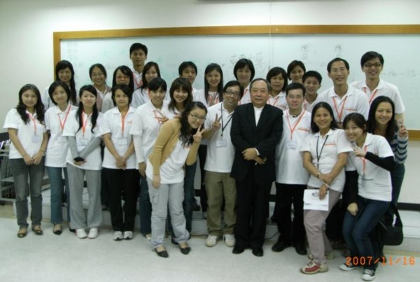 e-HR Club兩天一夜2.JPG e-HR Club兩天一夜2.JPG