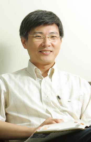 20071004-2.jpg 20071004-2.jpg