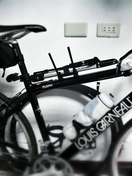 2012-12-21 21.35.09-1