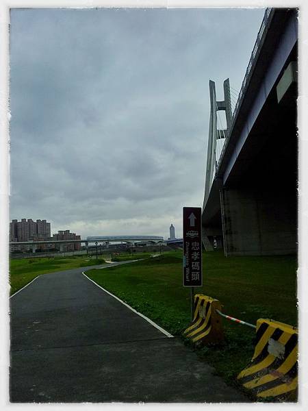 2012-12-22 08.05.18-1 2012-12-22 08.05.18-1