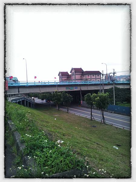 2012-12-22 08.33.34-1 2012-12-22 08.33.34-1