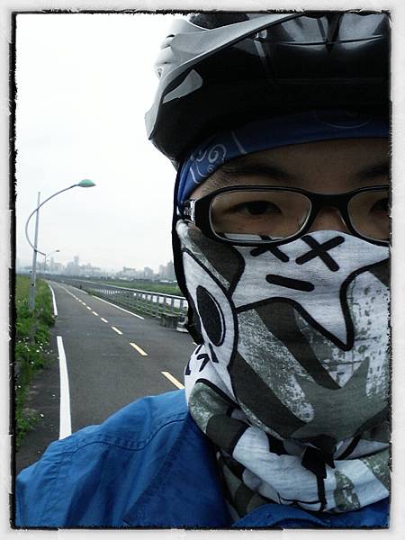 2012-12-22 08.33.49-1 2012-12-22 08.33.49-1