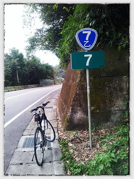 2012-12-22 09.53.28-1 2012-12-22 09.53.28-1