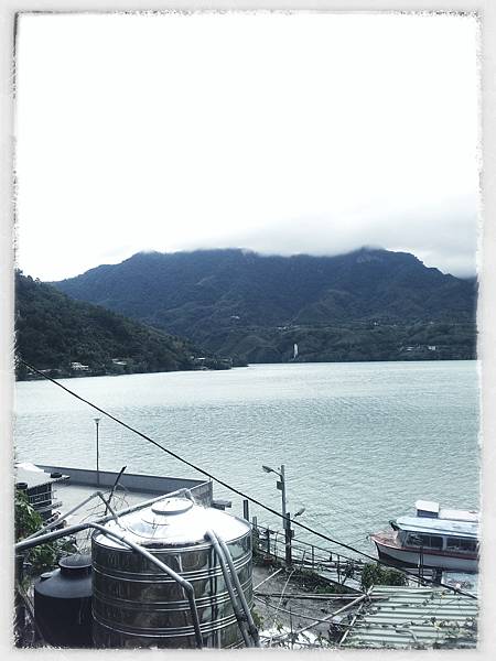 2012-12-22 11.32.59-1 2012-12-22 11.32.59-1