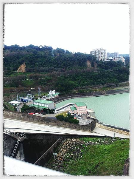 2012-12-22 12.24.36-1 2012-12-22 12.24.36-1