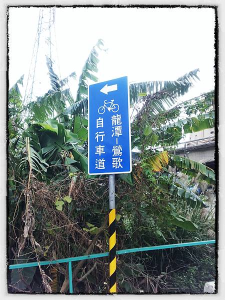 2012-12-22 13.27.47-1 2012-12-22 13.27.47-1