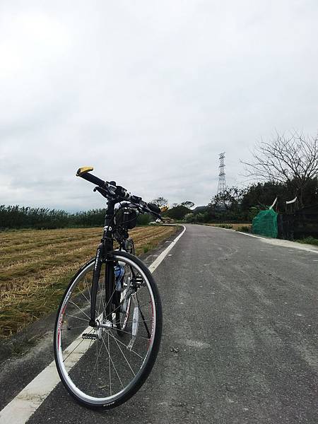 2012-12-22 13.57.45-1 2012-12-22 13.57.45-1