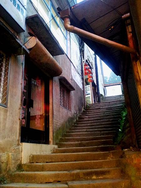 aa2012-12-29 171925 aa2012-12-29 171925