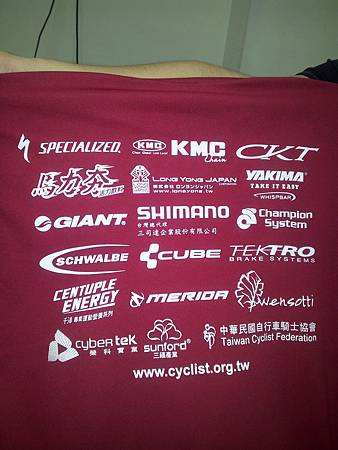 FB_IMG_13663694438560136