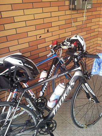 2013-10-20 10.49.48.jpg