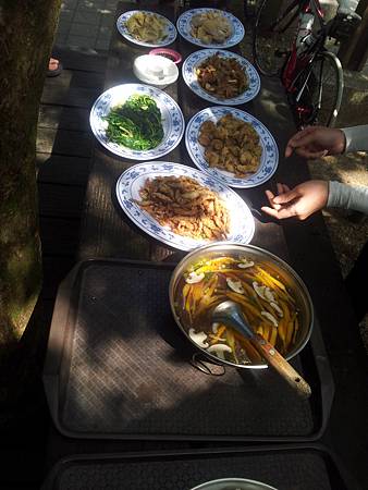 2013-10-20 12.12.07.jpg