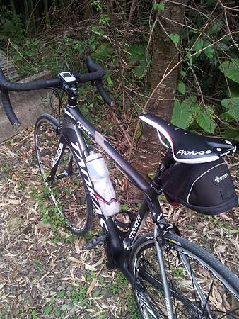 2013-10-20 14.25.37.jpg