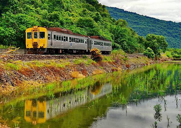 10487176_894788953869847_2045911554299837407_n