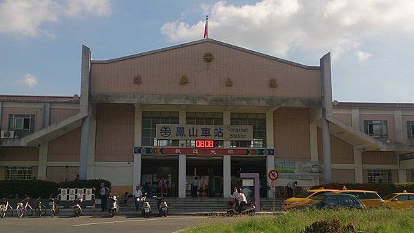 10426537_884595088222567_7399914766314508280_n