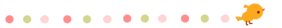 17189.gif 17189.gif