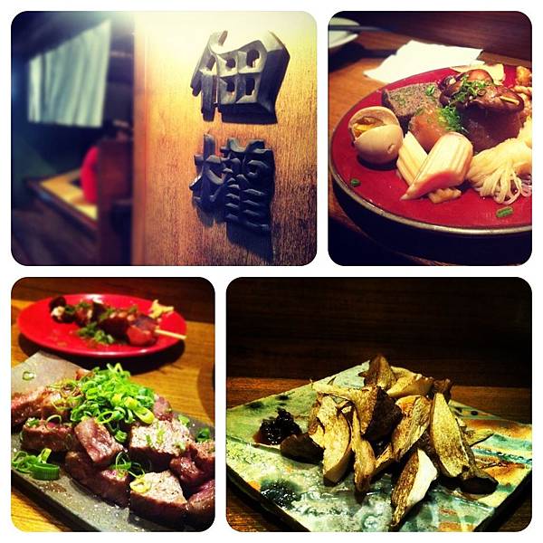 2012-10-04 22.02.47 2012-10-04 22.02.47