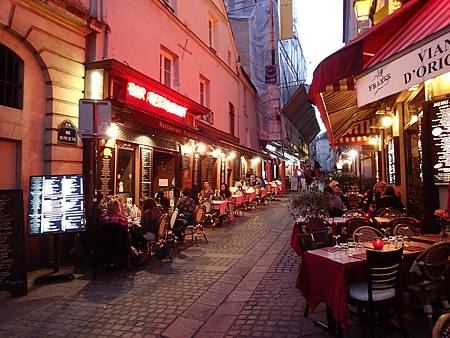 Rue Mouffard1