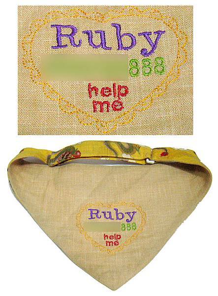 領巾刺繡.jpg