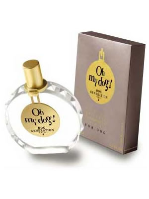 parfum-oh-my-dog.jpg