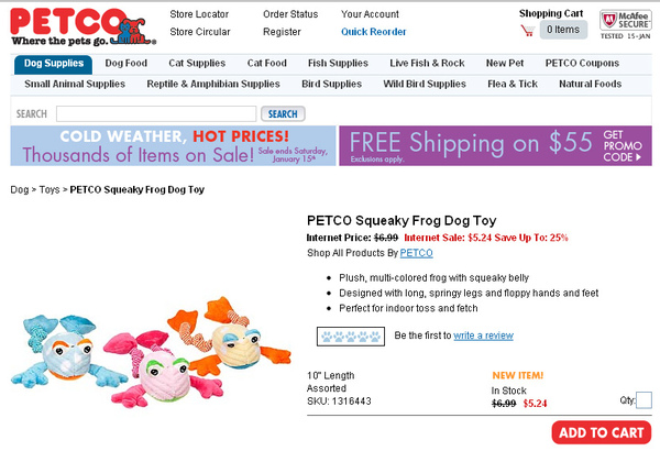 PETCO Frog.jpg