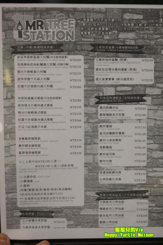 15.JPG 15.JPG
