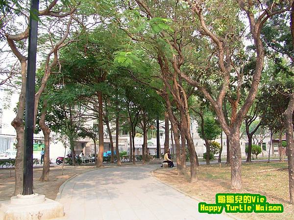 09.JPG 09.JPG