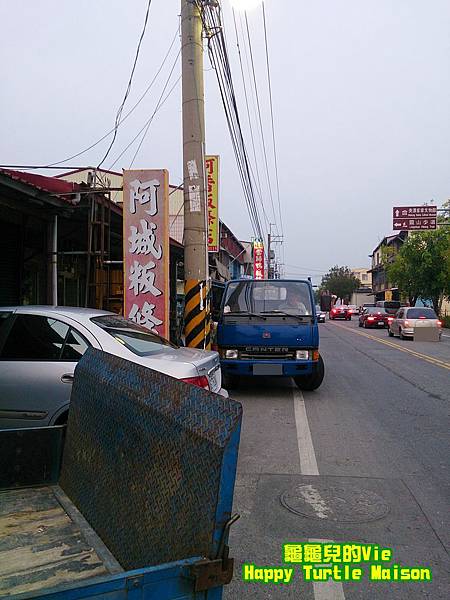 01.JPG 01.JPG