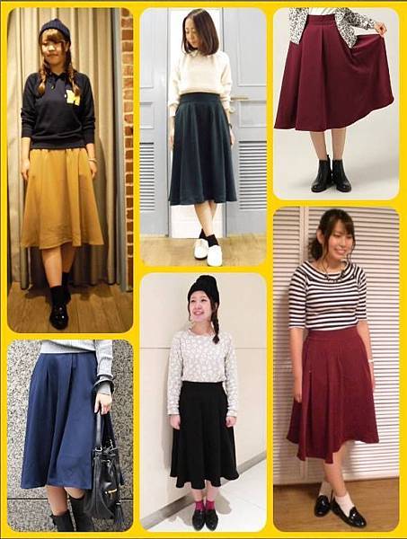 1896805_770528356339103_4513516103727992208_n