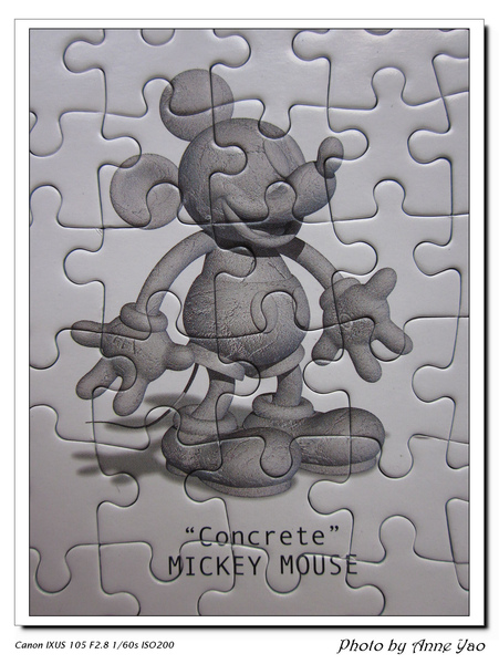 IMG_3996.jpg IMG_3996.jpg