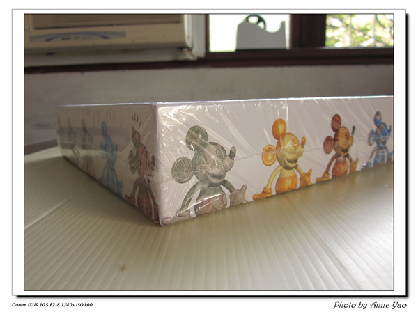 IMG_3714.jpg IMG_3714.jpg