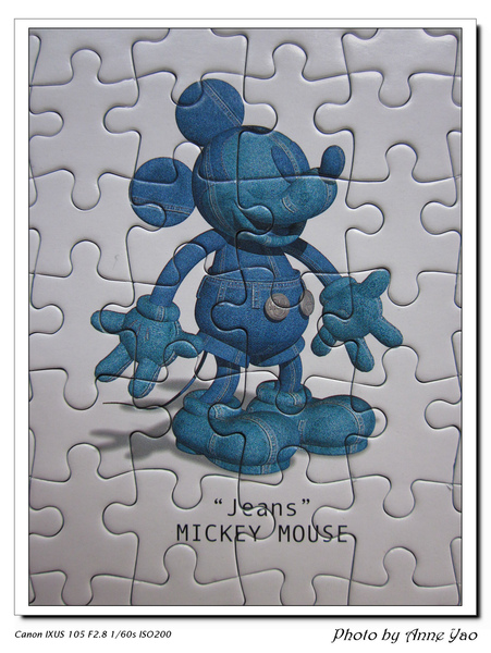 IMG_3991.jpg IMG_3991.jpg