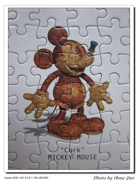 IMG_4020.jpg IMG_4020.jpg