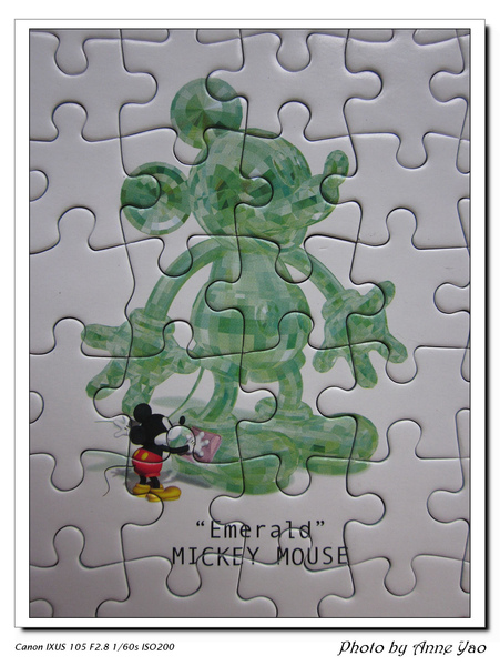 IMG_4011.jpg IMG_4011.jpg