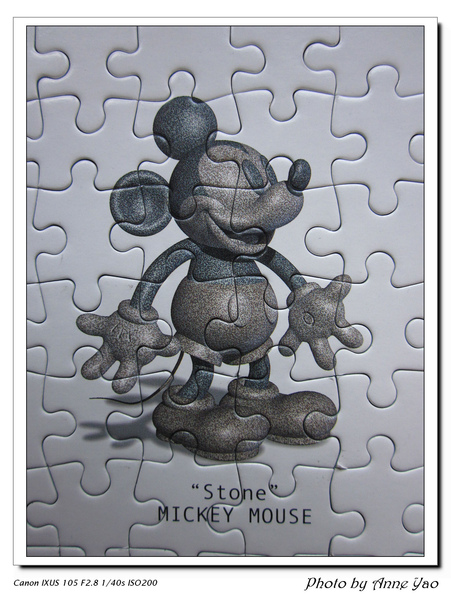 IMG_4022.jpg IMG_4022.jpg