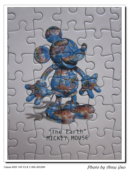 IMG_4005.jpg IMG_4005.jpg