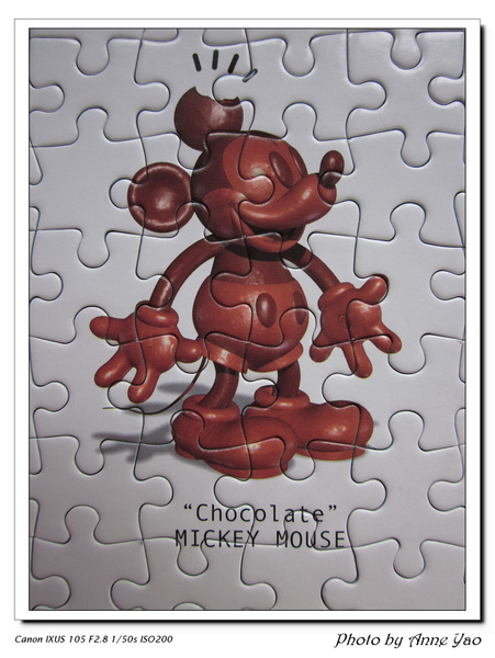 IMG_4012.jpg IMG_4012.jpg