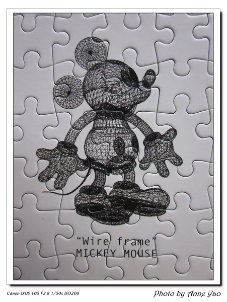 IMG_3983.jpg IMG_3983.jpg