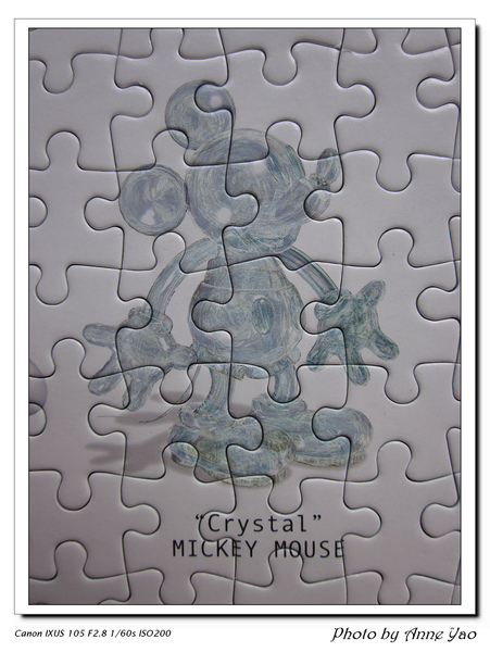 IMG_4001.jpg IMG_4001.jpg