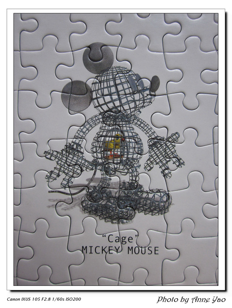 IMG_4006.jpg IMG_4006.jpg