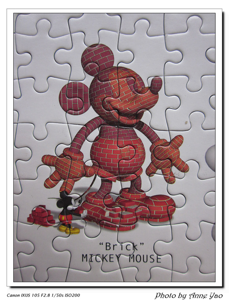 IMG_4002.jpg IMG_4002.jpg